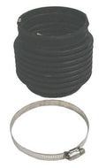 WSM U-Joint Bellow for Mercruiser GEN I/II