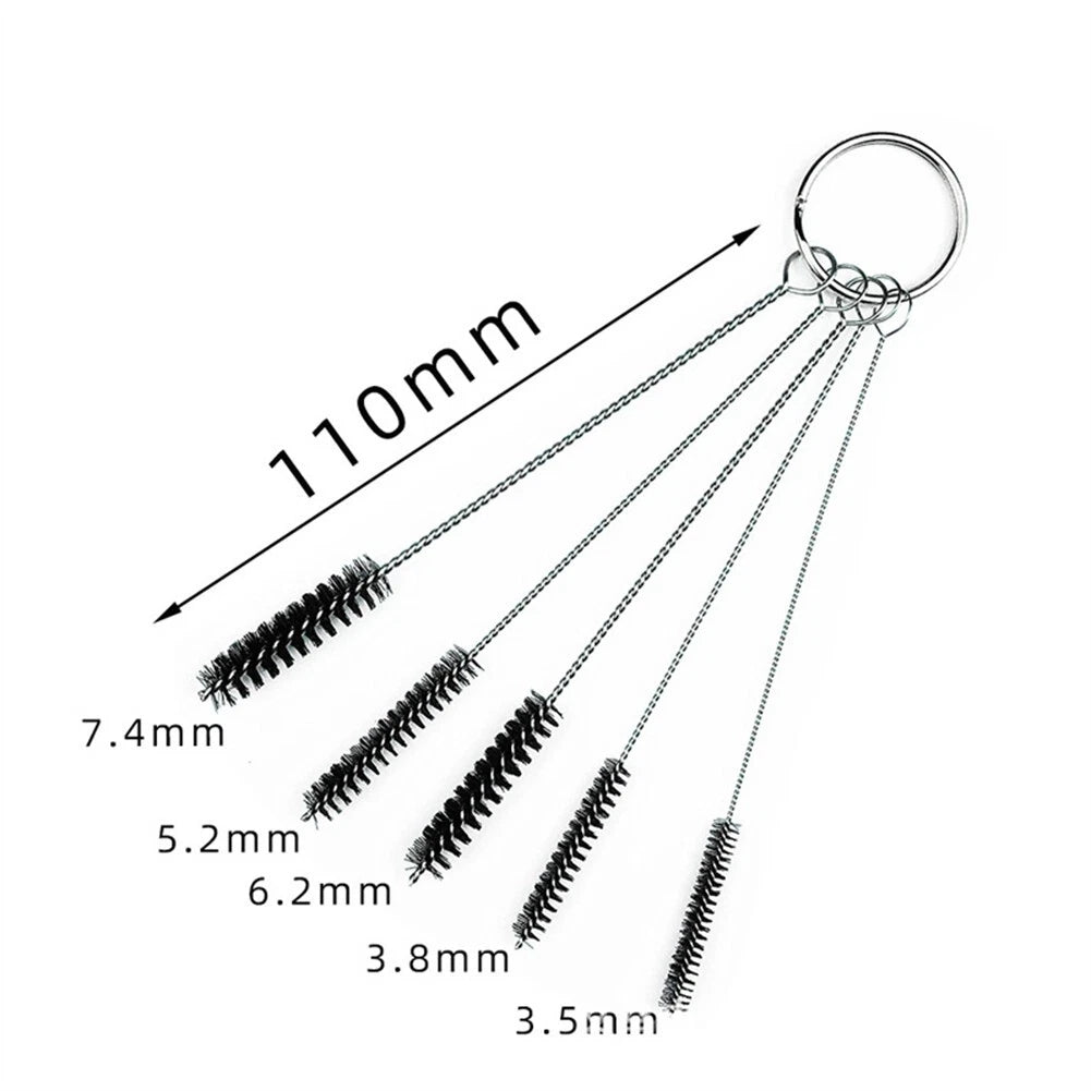 Windshield Cleaning Tool for Professional Use