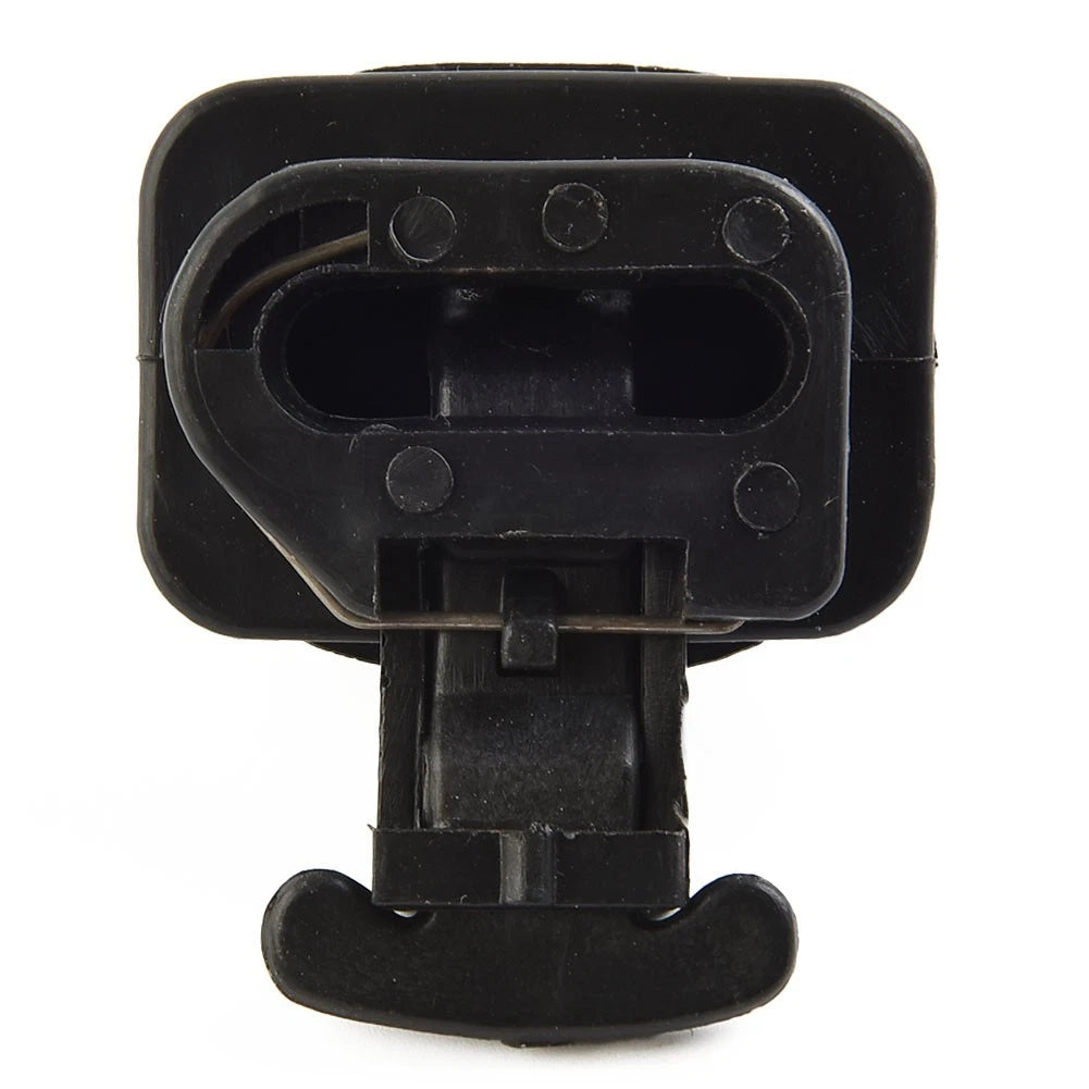 Rear Seat Cushion Pad Clip for Accord 2003 2012 Direct Replacement