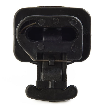 Rear Seat Cushion Pad Clip for Accord 2003 2012 Direct Replacement