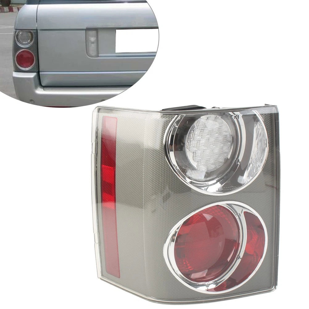 Left Rear Tail Light for Land Rover Range Rover (2002–2009) XFB500272LPO