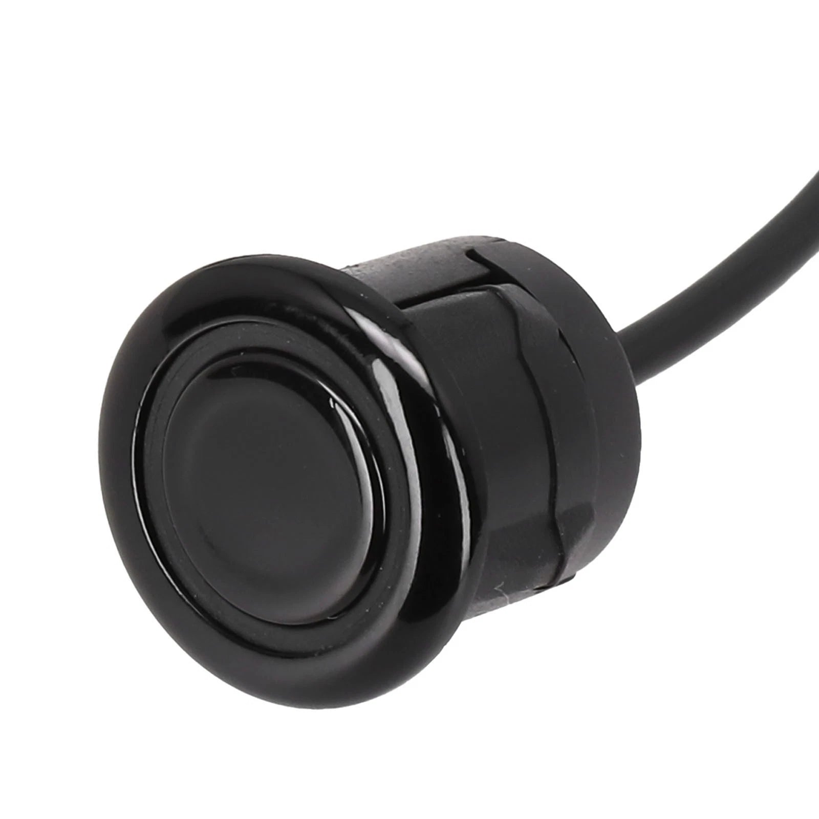 Reverse Parking Sensor for Black Car (2018–2023)