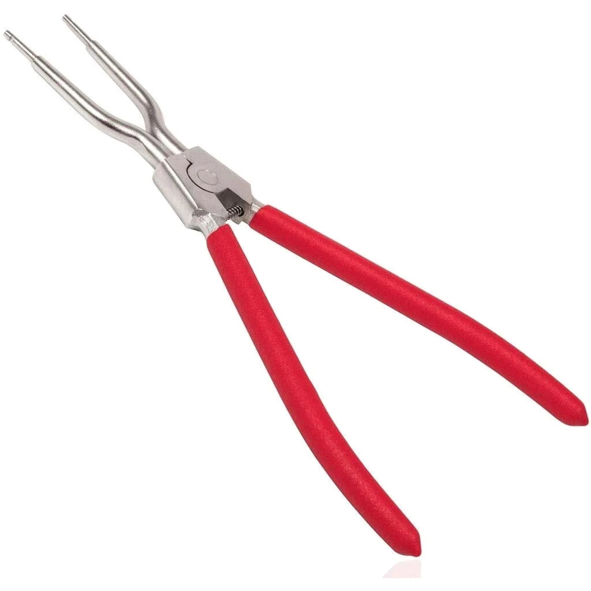 11" Expandable Spring Removal Tool for LG Door Boot (4986ER0004B, EA3569695)