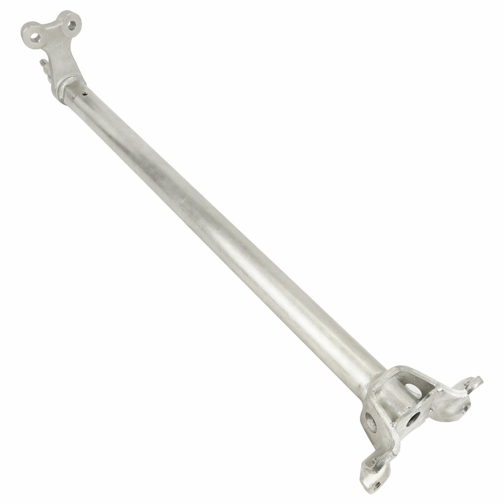 Steering Stem Shaft Replacement for Yamaha Raptor 350 YFM350R (2004–2013)