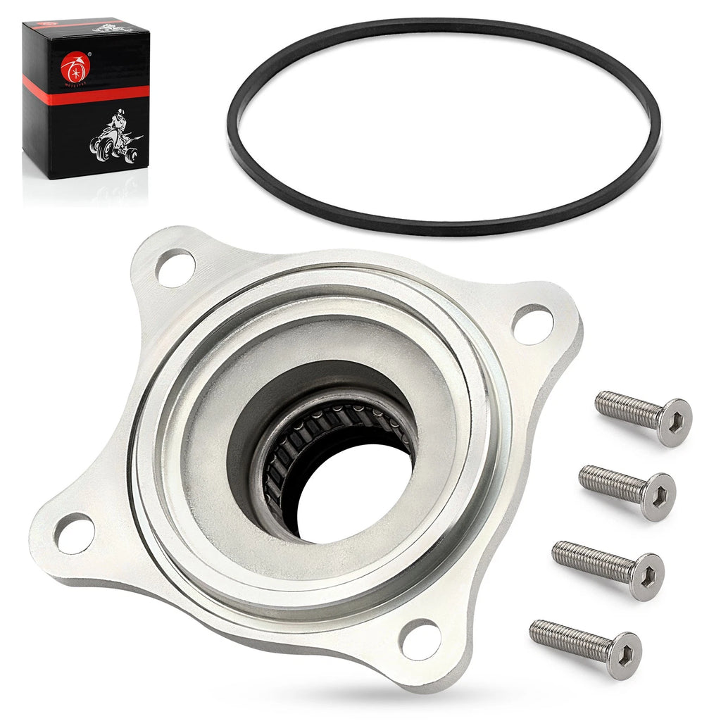 Front Pinion Cover for Polaris Ranger 570 ETX (2015–2021) 3236143 3235438 3235843 3235433