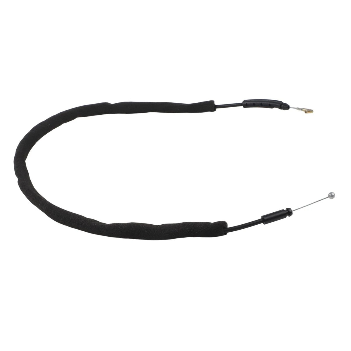 Door Lock Handle Cable for Nissan NV400 (2010–2016)
