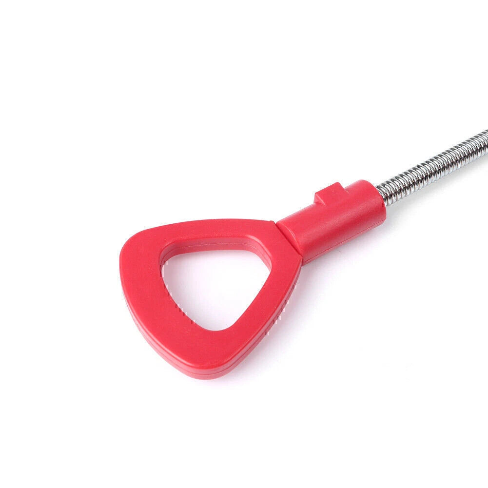 Automatic Transmission Dipstick Tool for Benz (2010–2023)