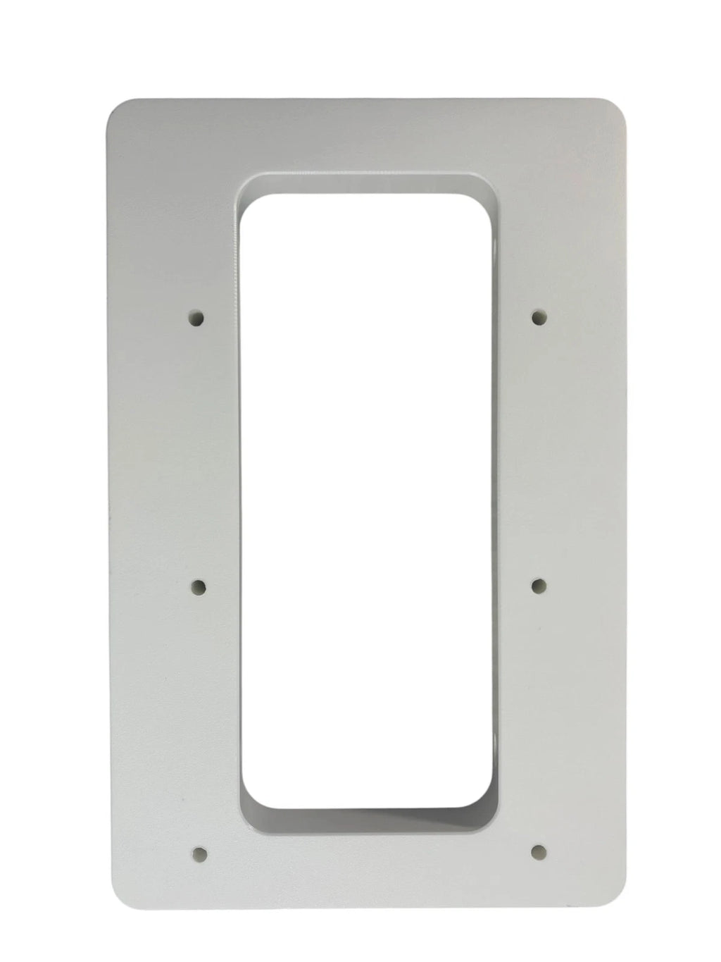 Minn Kota RTA-54 Quick Release Inner & Outer Plate for