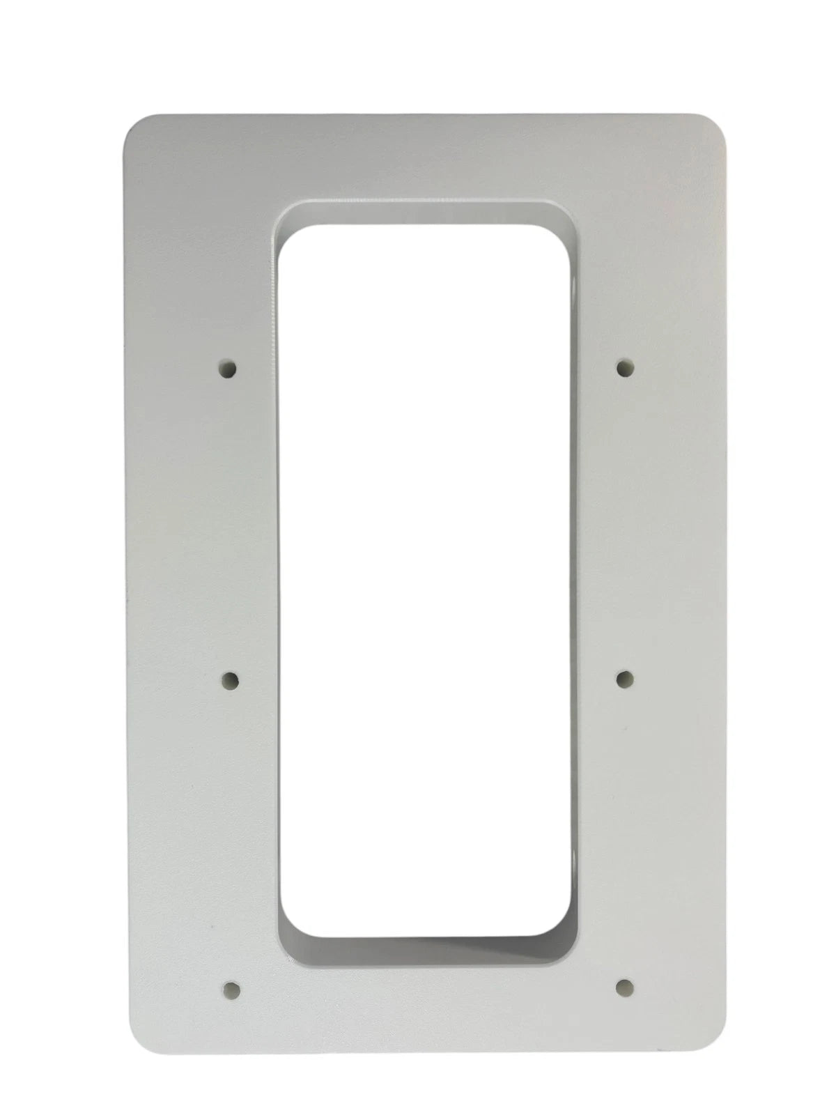 Minn Kota RTA-54 Quick Release Inner & Outer Plate for
