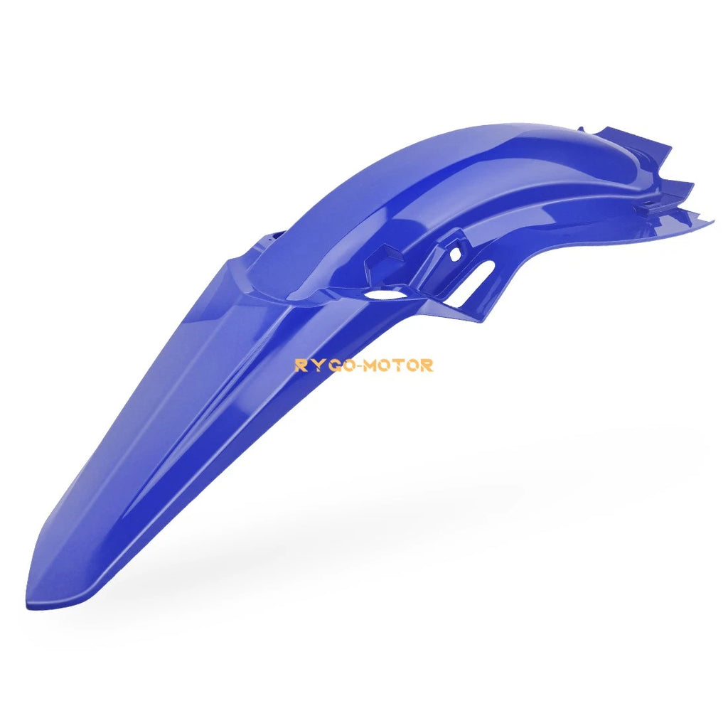 Rear Fender for Yamaha TTR230 (2005–2024) 1C6-F1611-00-00
