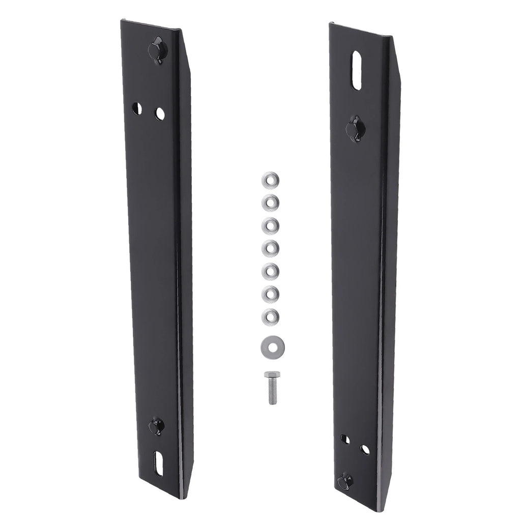 Driver Side Mounting Bracket for Chevrolet Impala (1966–1972)