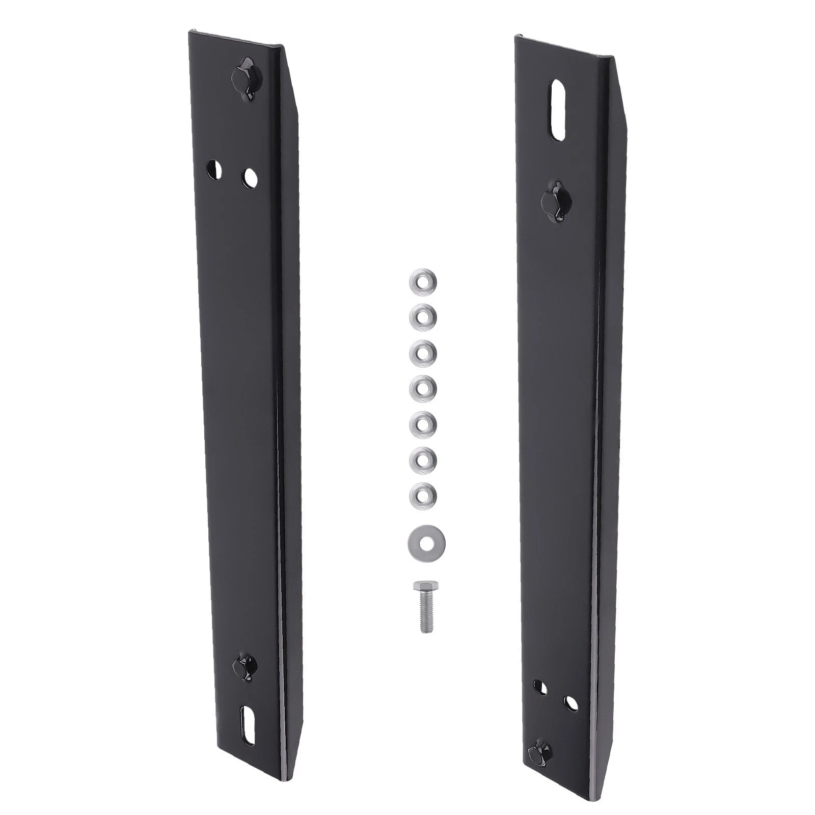 Driver Side Mounting Bracket for Chevrolet Impala (1966–1972)