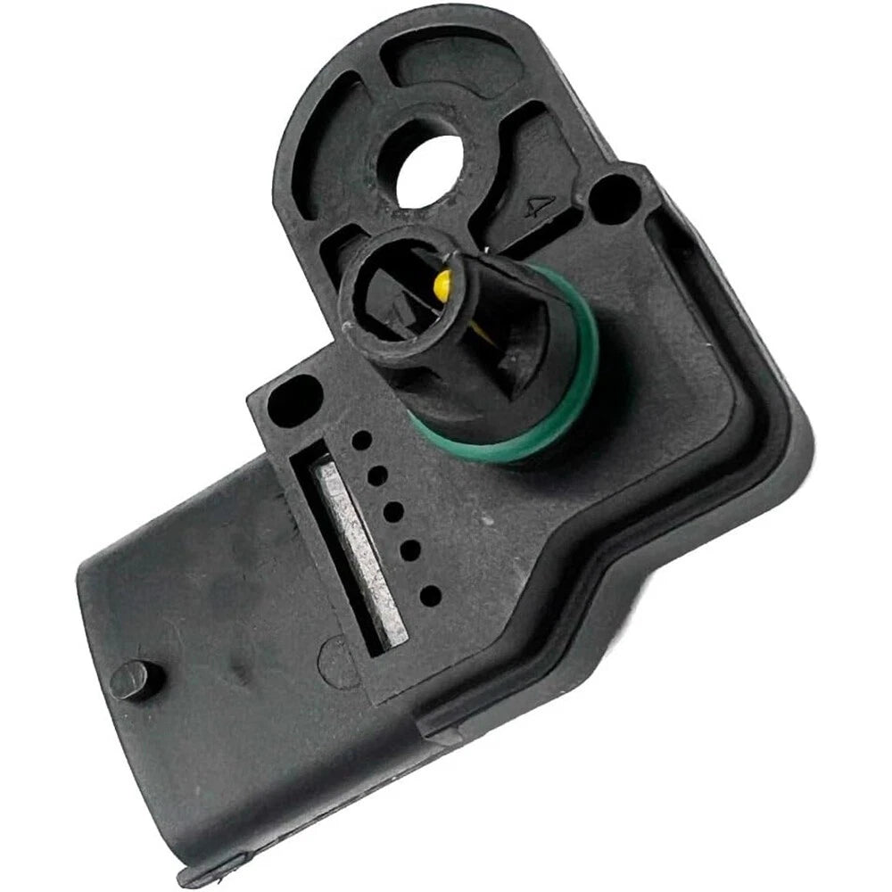 MAP Manifold Absolute Pressure Sensor 0261230283 for Chevy Cobalt, Cadillac SRX (2005–2010)