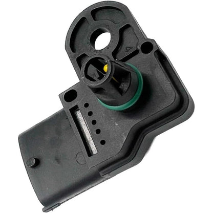MAP Manifold Absolute Pressure Sensor 0261230283 for Chevy Cobalt, Cadillac SRX (2005–2010)