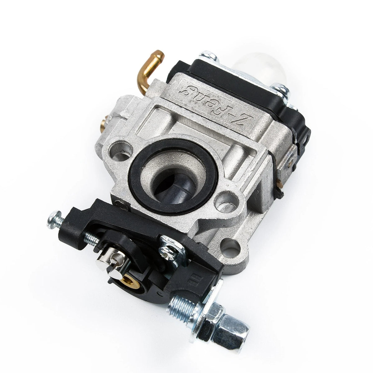 Carburetor for TH23/26/34 23cc 25cc 26cc 33cc 35cc Engine Trimmer (N/A)