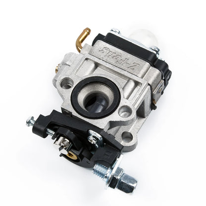 Carburetor for TH23/26/34 23cc 25cc 26cc 33cc 35cc Engine Trimmer (N/A)