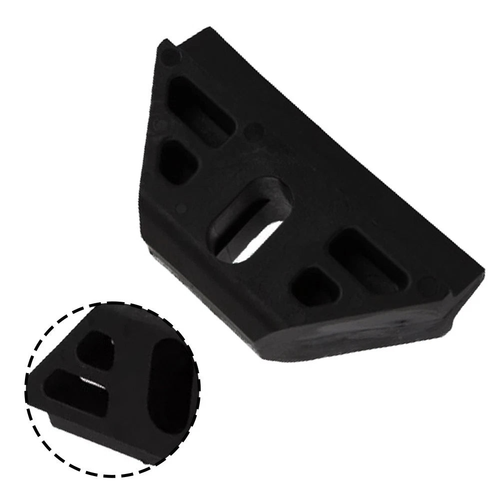 Battery Mounting Wedge for Chevrolet Silverado 1500 HD (1999–2015)