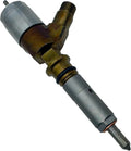 Injector 10R-7675 for Caterpillar 320D Excavator (C6.4)