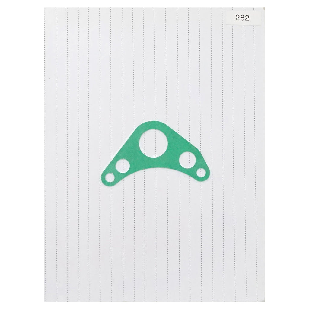 Cylinder Head Gasket Right Side Replacement for Honda CRF50F (2004–2026)