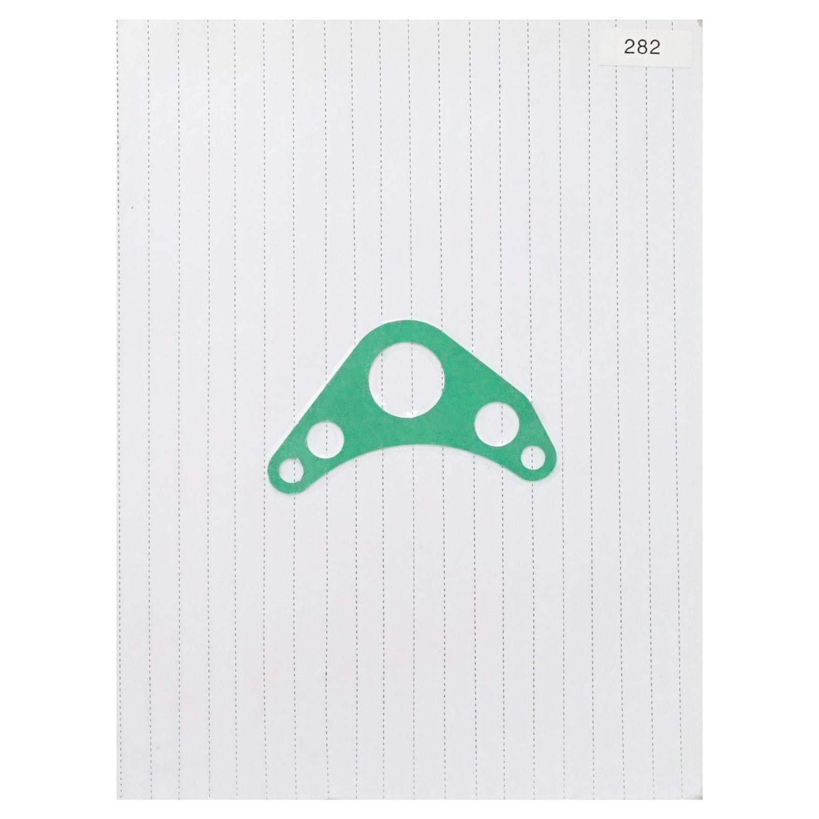 Cylinder Head Gasket Right Side Replacement for Honda CRF50F (2004–2026)