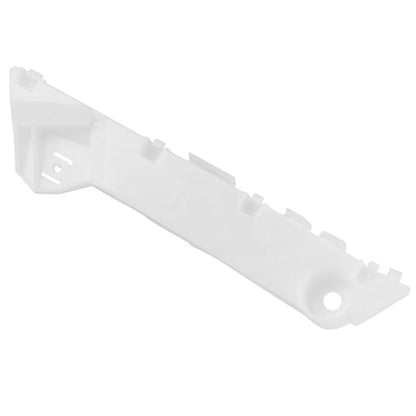 Front Right Side Bumper Bracket TD11-50-0T1F for Mazda CX-9 (2007–2015)