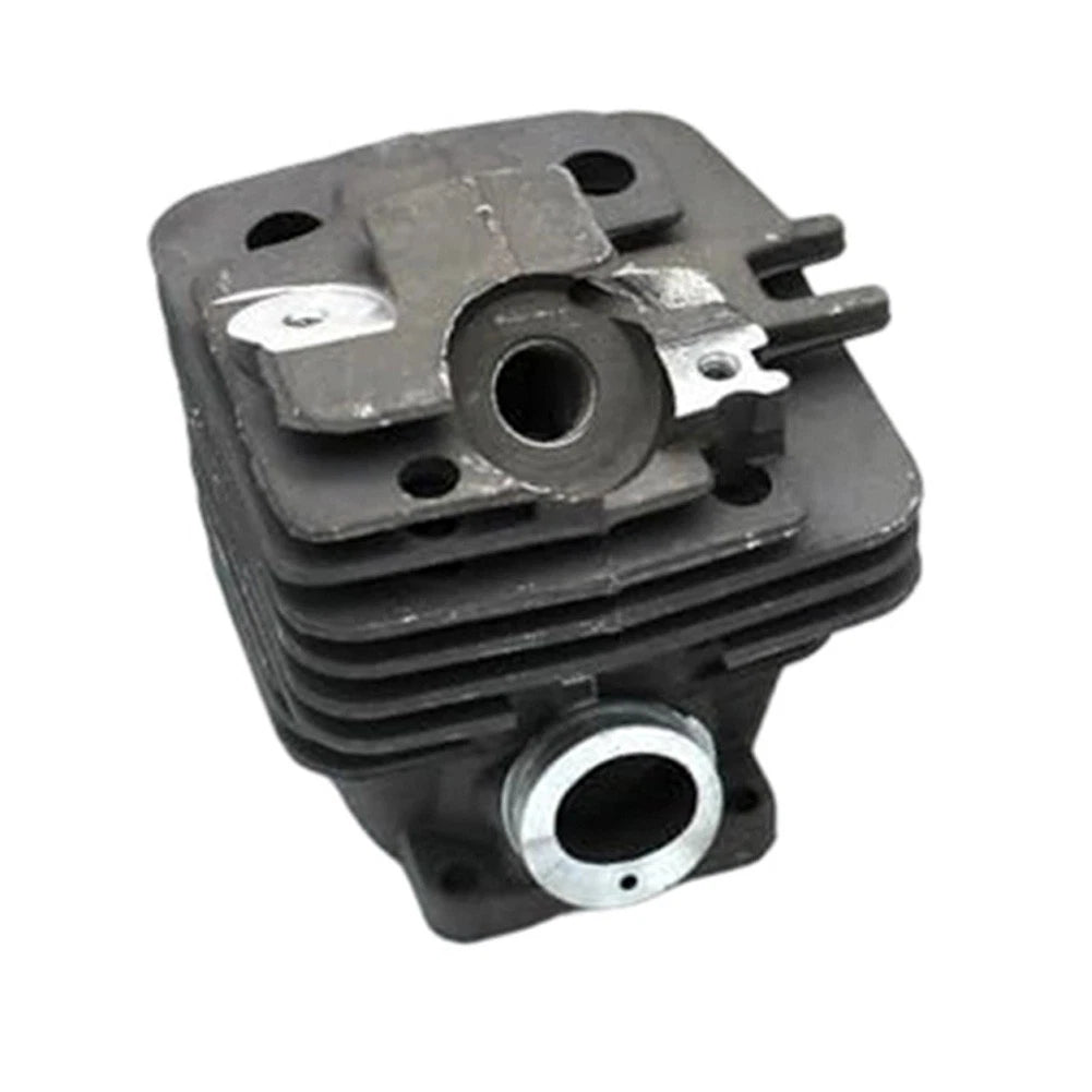 Cylinder Assembly 47mm for MS360 MS361