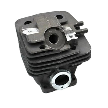 Cylinder Assembly 47mm for MS360 MS361