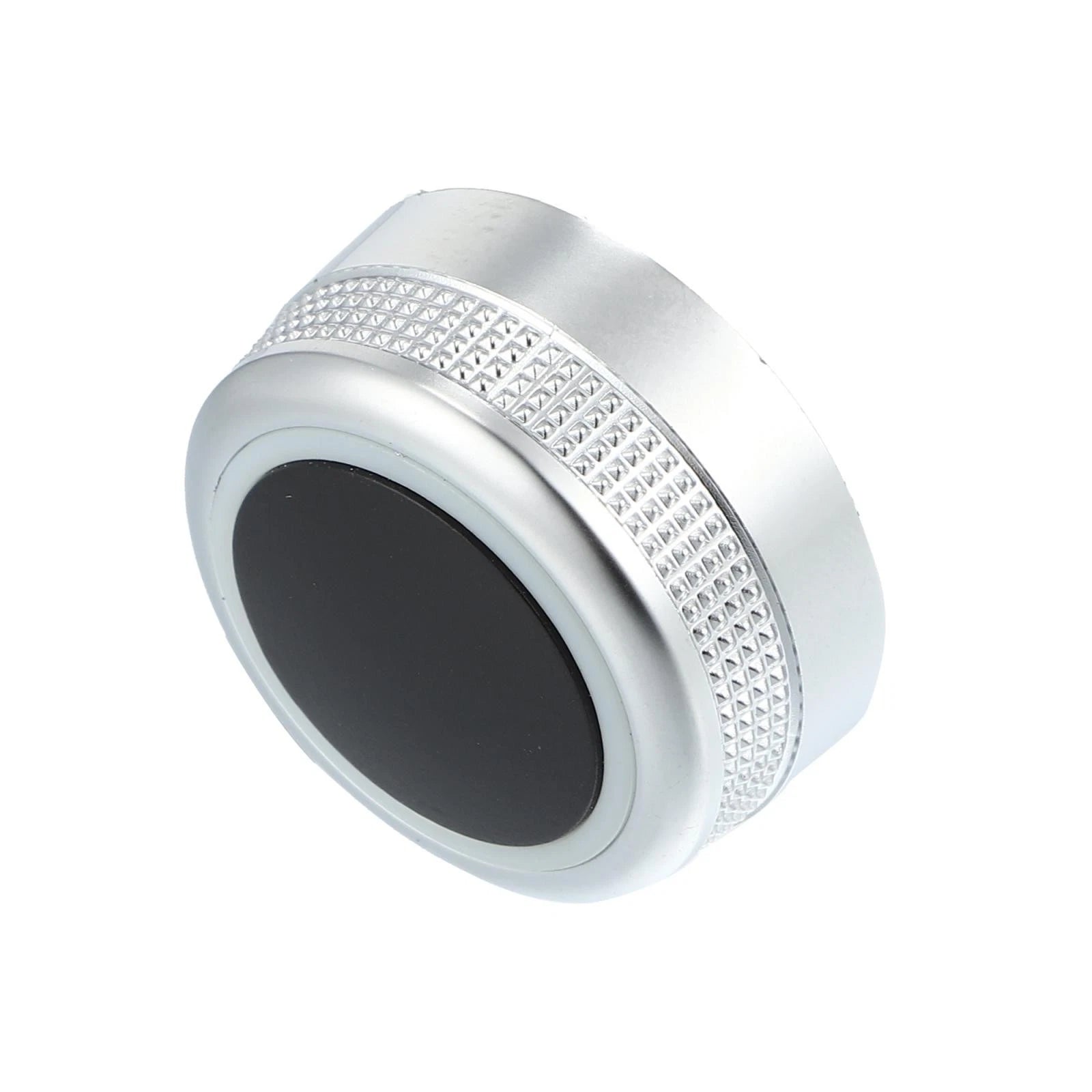 Multimedia Interface Control Knob Replacement for Audi Q7 (2007–2009)