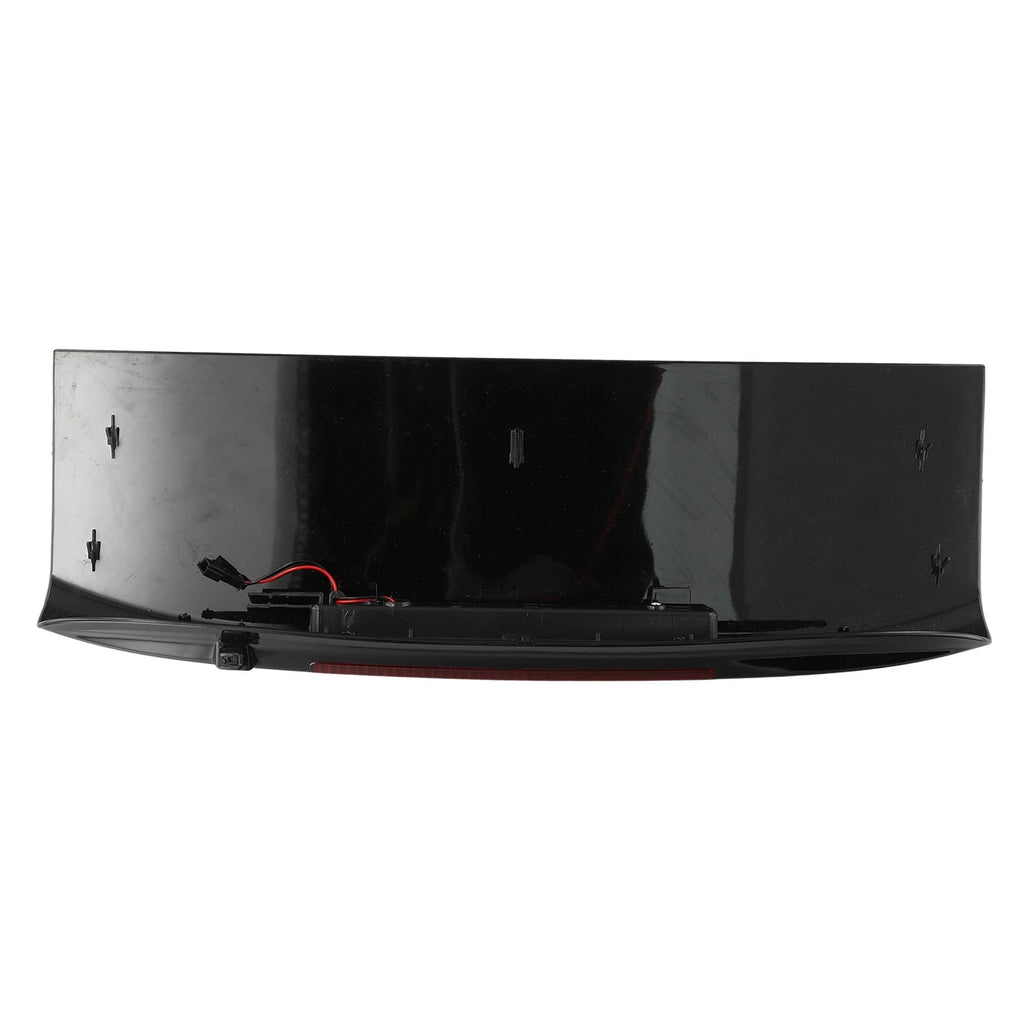 1PC High Brake Light Stop Lamp Third For Discovery for lr3 LR4 2005-2016