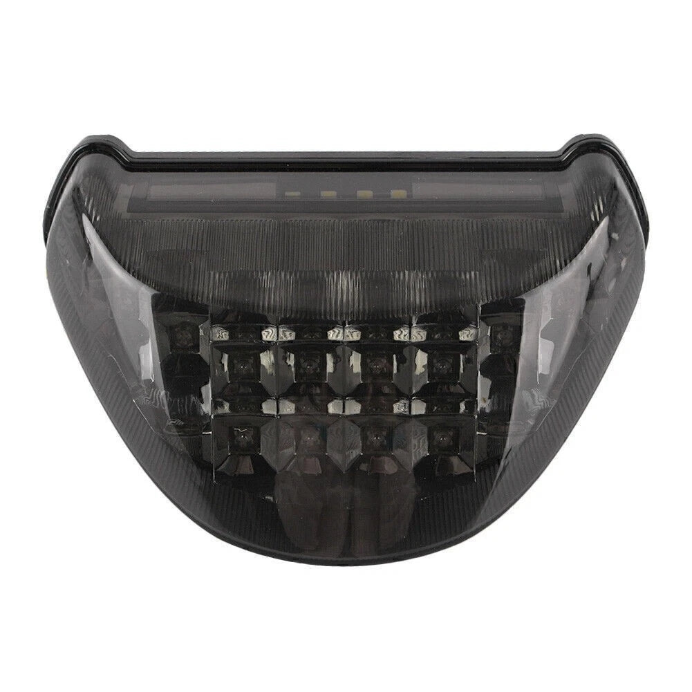 LED Brake Tail Light Turn Signals for Kawasaki Ninja ZX12R (2000–2005)