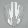 Windshield for Kawasaki Ninja EX300 (2013–2017) T08 Bubble Double