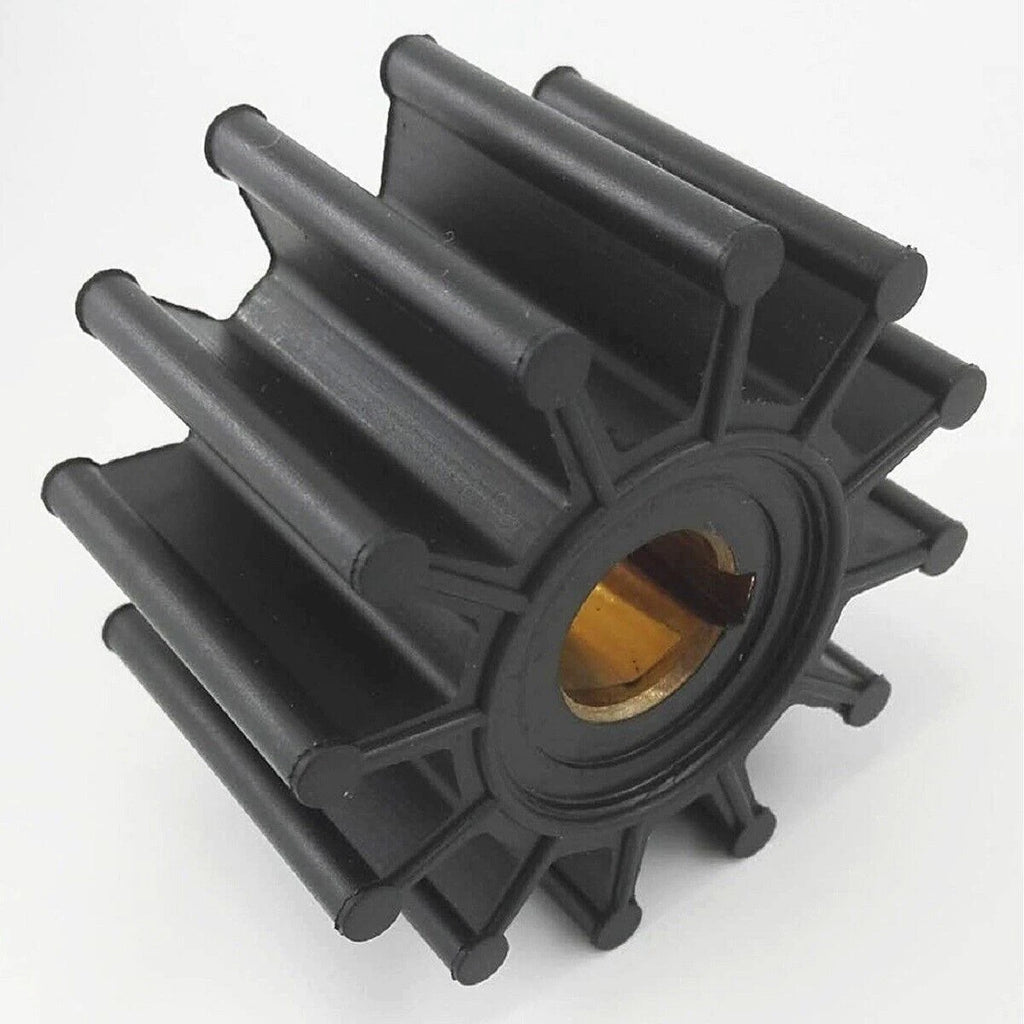 Minor Repair Kit for Sherwood Pump (23976, G1009, G4, G5, G7, G8, G46, G85, K90, M71)