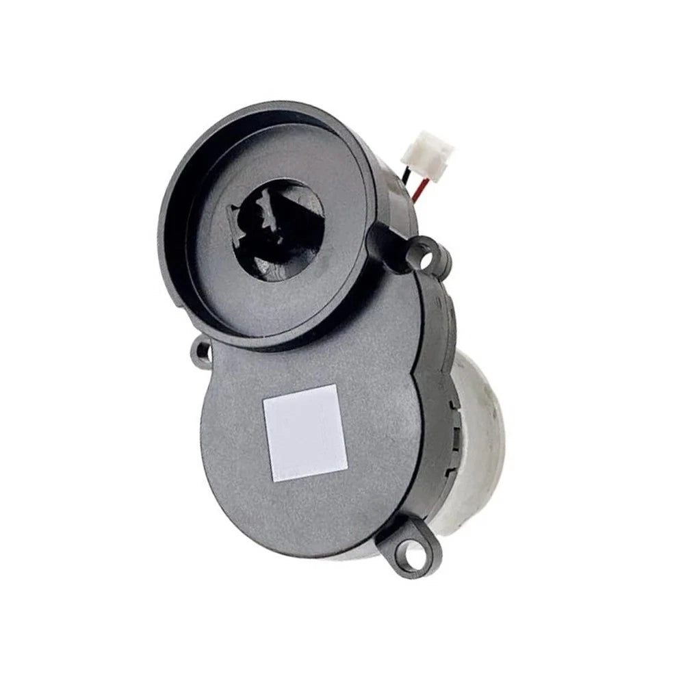 Side Brush Motor for Dreame L10s Pro (2023)