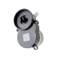 Side Brush Motor for Dreame L10s Pro (2023)