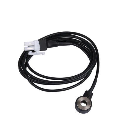 Fast Gear Shift Sensor for Honda CB500X CBR500R CB500F CBR250RR 300R (2013–2023)