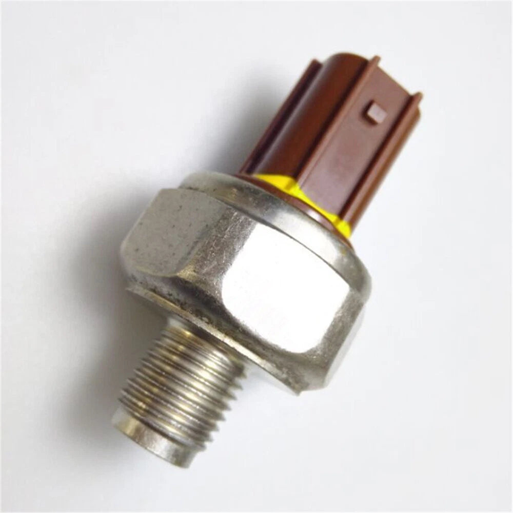 Knock Control Sensor For Motorcycle ST1300 ST1300A ST1300P ST1300PA 30530MCS004