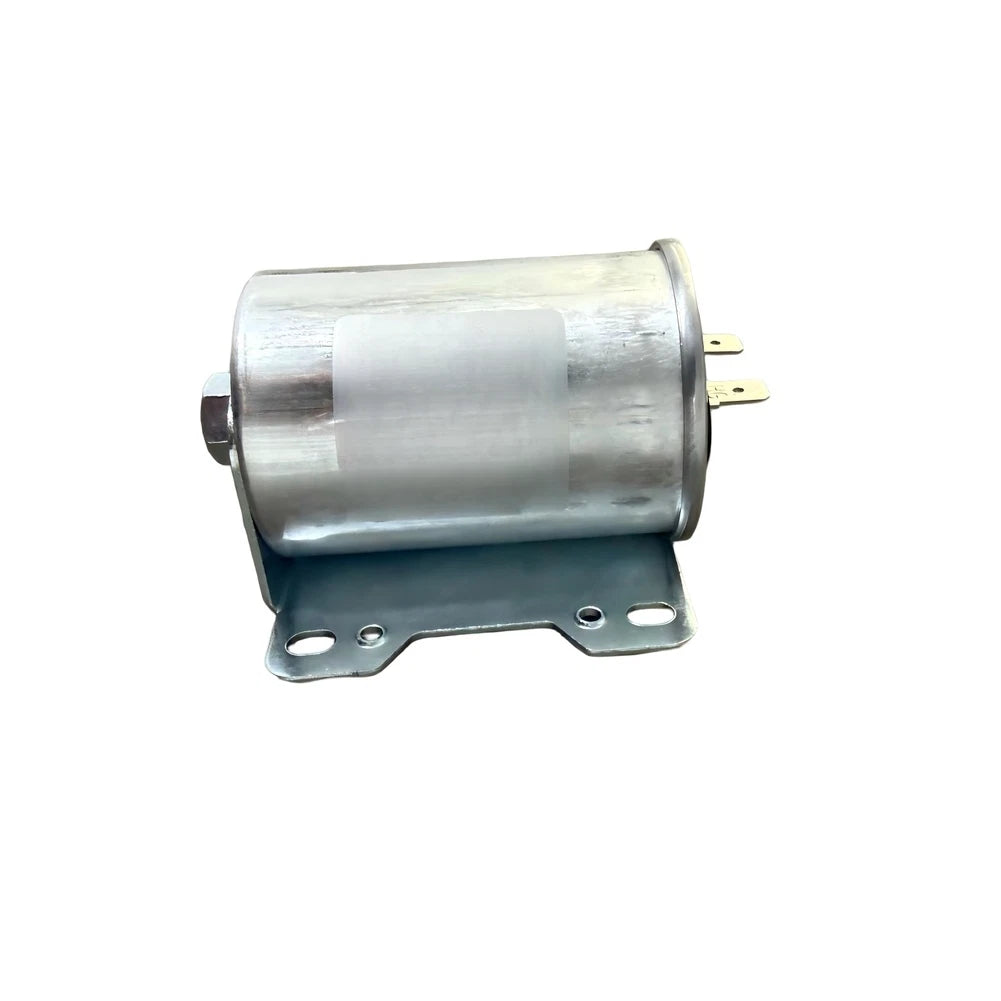 Capacitor for Haier Washing Machine (450 Volt AC Rating)