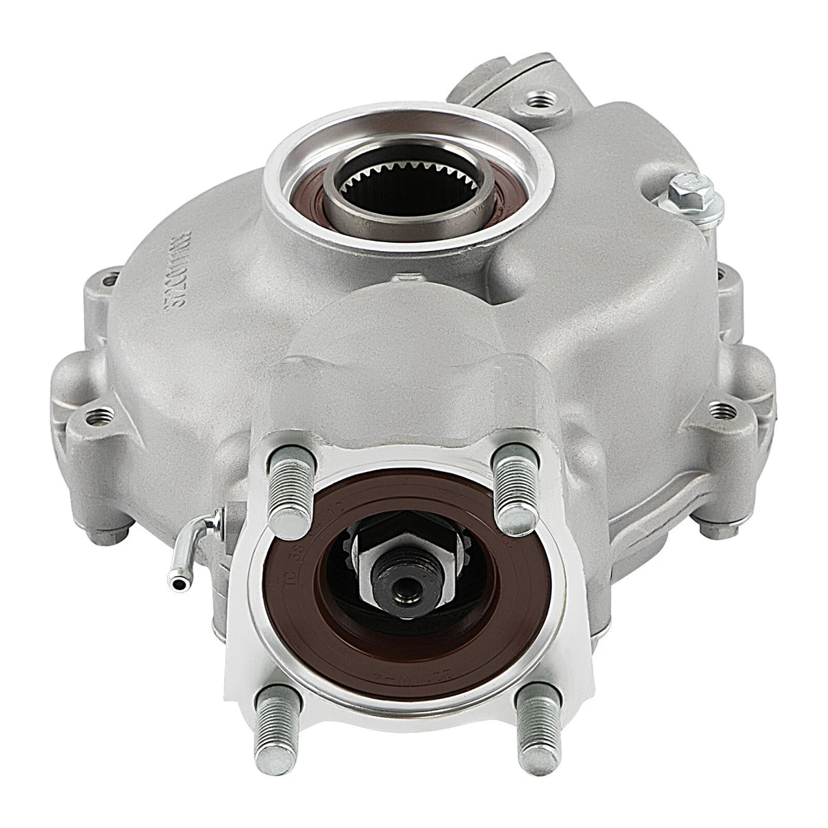 Complete Rear Differential for Honda TRX300 Fourtrax 300 (1988–2000) 41300-HM5-A10