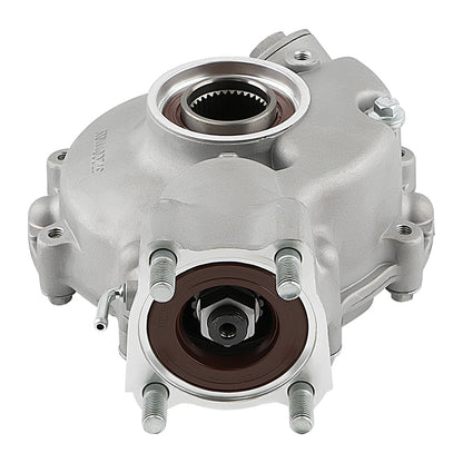 Complete Rear Differential for Honda TRX300 Fourtrax 300 (1988–2000) 41300-HM5-A10