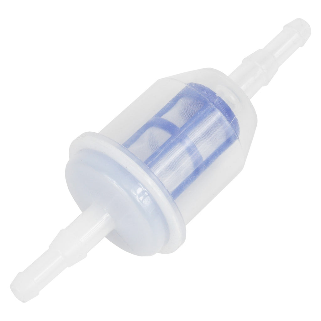Fuel Filter Replacement for Exmark Quest Radius X Series (2017–2021)