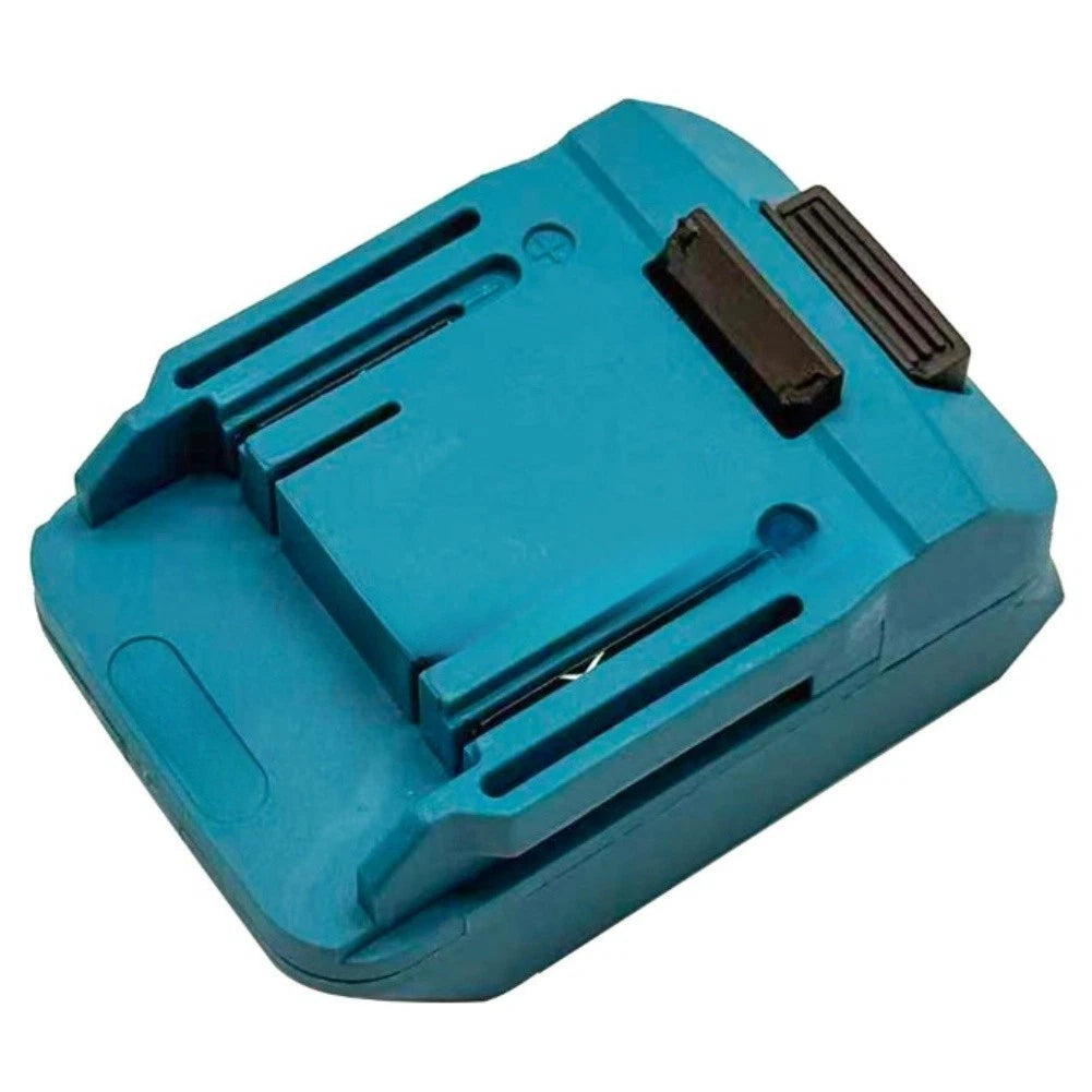 Battery Adapter Cable for BL1830 BL1840 BL1850 (18V)