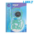 Full Engine Gasket Kit for Yamaha YZ125 (1994–2002)