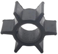 Water Pump Impeller for Nissan Tohatsu 25 30 HP Outboard (345-65021-0M)