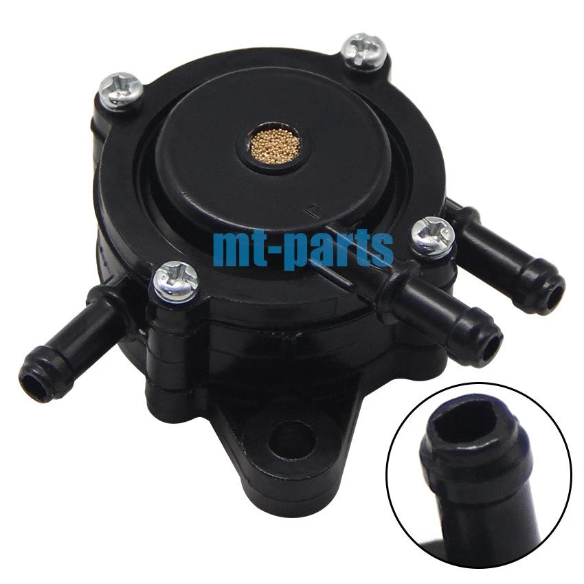 Fuel Pump for Arctic Cat TRV 400 4X4 (2006–2014) 0470-519