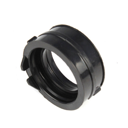 Intake Manifold Adapter Boot Joint Carburetor for Yamaha WR400F WR426F YZ426F (1999–2002)