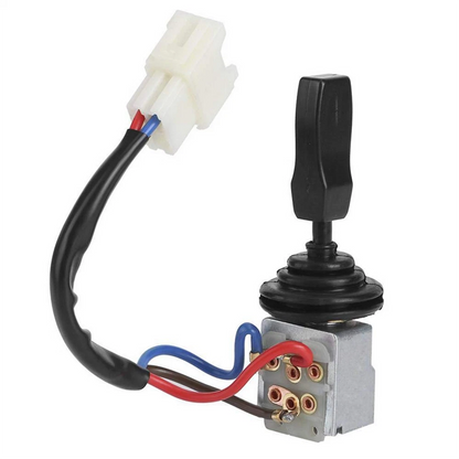 Main Master Light Switch Toggle for Land Rover Defender (AMR6104, AMR6104G)