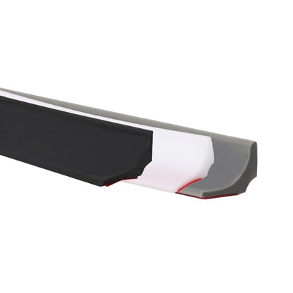 Water Barrier for Home Kitchen (100/200/300/400cm)