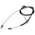 Parking Brake Cable for Landcruiser Bundera LJ70 RJ70 (1984–1996)