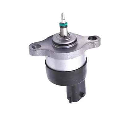 Pressure Control Valve for BMW E46 E39 E38 X5 E53 (13517787537, 0281002480)