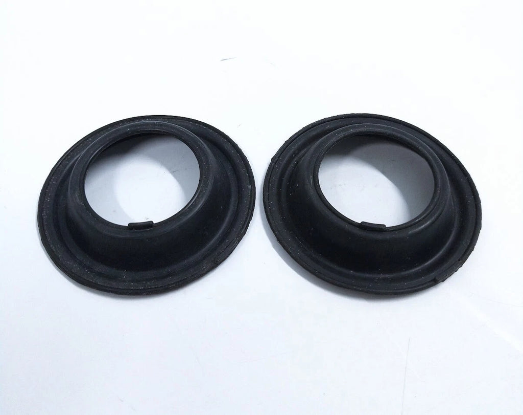 2X Diaphragm for Volvo Penta (OEM 825973)